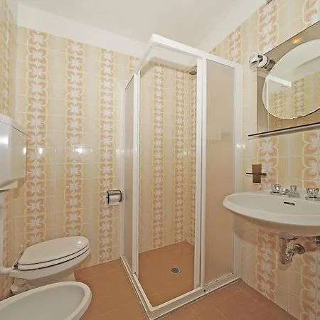 Iflat Miravalle Apartment *